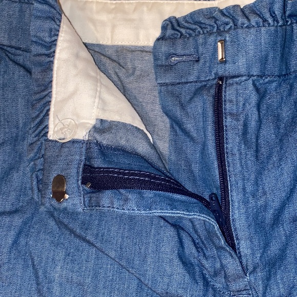 J crew factory size 10 - Picture 4 of 4